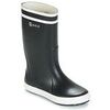 Bottes enfant Aigle LOLLY POP Bleu