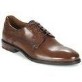 Chaussures de ville homme sur Grenoble : Derbies Lloyd MILAN