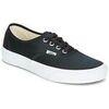Baskets basses Vans AUTHENTIC