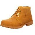 Bottes Panama Jack -