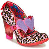 Chaussures escarpins Irregular Choice LOCKHART