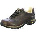 Chaussures enfant Meindl - Marron Grenoble