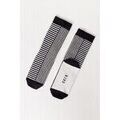 Chaussettes sur Grenoble : Chaussettes Skfk SCL00046-22N