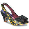 Chaussures escarpins Irregular Choice HIYA SYNTH