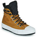 Baskets montantes Converse CHUCK TAYLOR ALL STAR ALL TERRAIN COLD FUSION HI