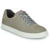 Derbies Camper RUNNER FOUR Gris