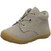 Chaussons b&eacute;b&eacute; Ricosta - Beige