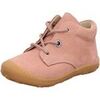 Chaussons b&eacute;b&eacute; Ricosta -