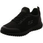 Chaussures Skechers -