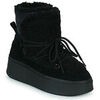 Bottes neige Ash MOBOO