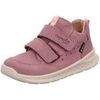Chaussons b&eacute;b&eacute; Superfit - Violet
