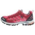 Chaussures Meindl Caribe Lady GTX Rouge