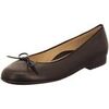 Ballerines Ara -