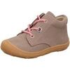 Chaussons b&eacute;b&eacute; Ricosta - Gris