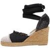 Espadrilles Senses & Shoes DARE
