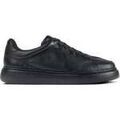 Baskets basses Camper k100841fw black_015