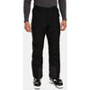 Pantalon Kilpi Pantalon de ski pour homme GABONE-M