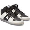 Baskets montantes DC Shoes DC Cure