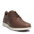 Baskets homme sur Grenoble : Baskets basses Timberland BRADSTREET LOW