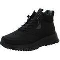 Bottes homme sur Grenoble : Bottes HEYDUDE -