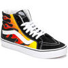 Baskets montantes Vans -