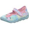 Chaussons b&eacute;b&eacute; Superfit - Bleu