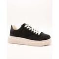 Baskets Guess FLPELB SUE12 Grenoble