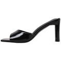 Mules Dulceida NICOLE Grenoble