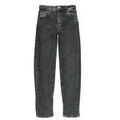 Jeans boyfriend Freeman T.Porter MAEVA DENIM Grenoble