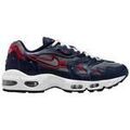 Baskets homme sur Grenoble : Baskets Nike Air Max 96
