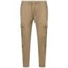 Pantalon Project X Paris 164430VTAH25
