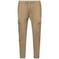 Pantalon Project X Paris 164430VTAH25 Grenoble