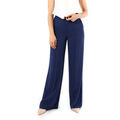 Pantalons sur Grenoble : Pantalon Emme Marella PARTOUT2