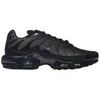Baskets basses Nike AIR MAX PLUS
