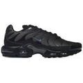 Baskets basses Nike AIR MAX PLUS Grenoble