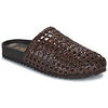 Mules JB Martin IRUN