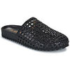 Mules JB Martin IRUN