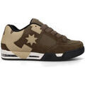 Skate & rollers sur Grenoble : Chaussures de Skate DC Shoes DC Command