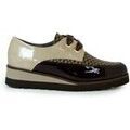 Equipement de protection EPI sur Grenoble : Chaussures Aplauso ANGEL 006