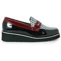 Equipement de protection EPI sur Grenoble : Chaussures Aplauso HELEN 006