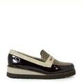 Chaussures Aplauso HELEN 006 Grenoble