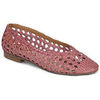 Ballerines JB Martin TANGO