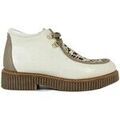 Bottines Aplauso MAGDA 014