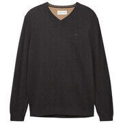 Pull Tom Tailor 169776VTAH25