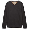 Pull Tom Tailor 169776VTAH25 Grenoble