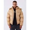 Blouson Project X Paris Doudoune 2551008