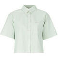 Chemise Guess GJ SS BOXY SHIRT Grenoble