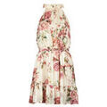 Robes sur Grenoble : Robe courte Guess DANIEL DRESS