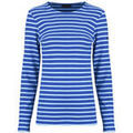 Tee-shirts sur Grenoble : T-shirt Armor Lux LESCONIL