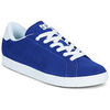 Baskets basses DC Shoes STRIKER 3